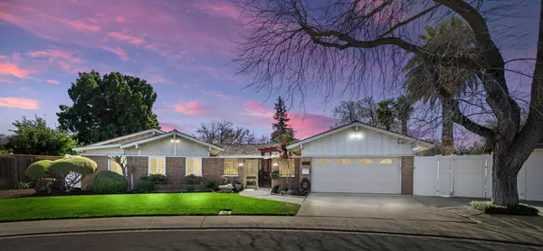 Modesto, CA 95350,904 Parkside CT