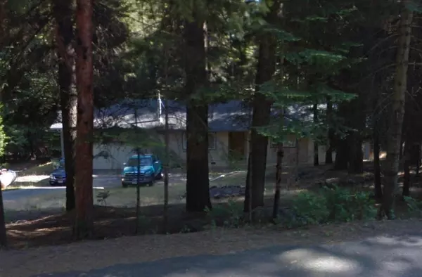 Grizzly Flats, CA 95636,7115 Capps Crossing RD