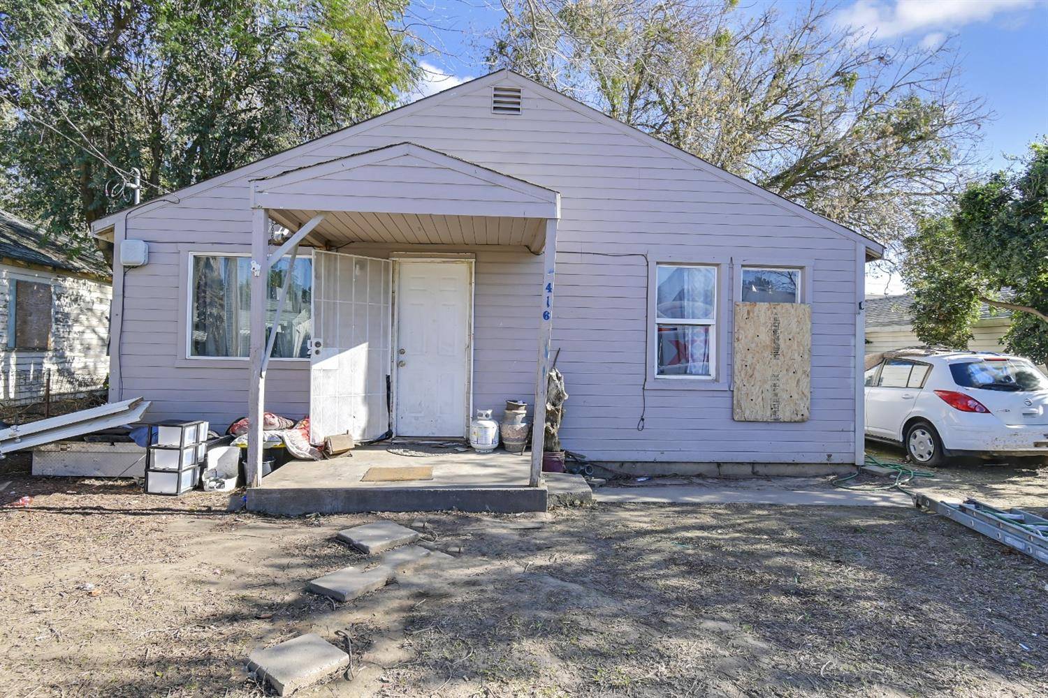 Yuba City, CA 95991,416 Dorman AVE