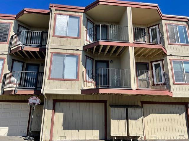 20917 Locust Street #D, Hayward, CA 94541