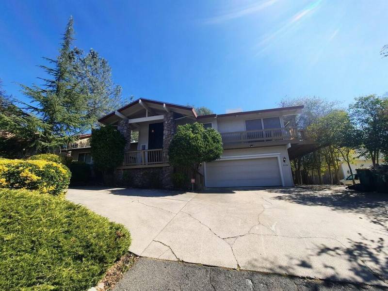 3326 Sage DR, Cameron Park, CA 95682