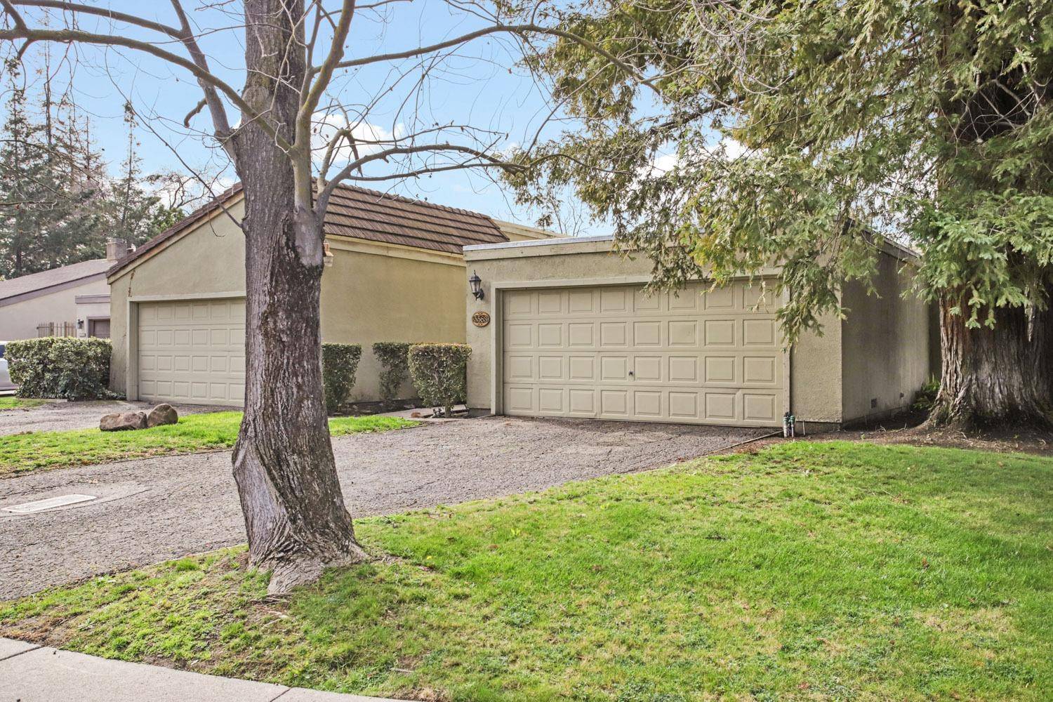 Stockton, CA 95207,5563 Sandpiper CT