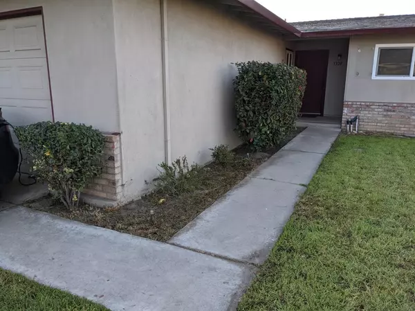 Modesto, CA 95356,1320 Silverado DR