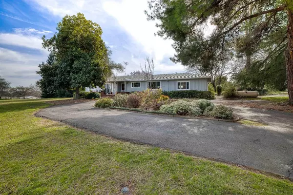 Loomis, CA 95650,7350 Quinn Pl