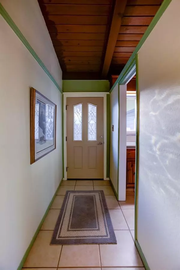 Carmichael, CA 95608,4807 Boyd DR