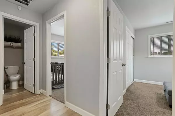 Modesto, CA 95350,433 Catalina WAY