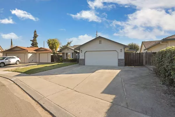 Woodbridge, CA 95258,18964 Wetherly CIR