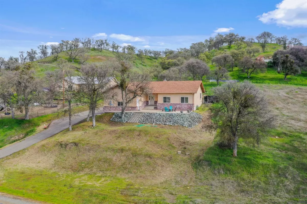 Valley Springs, CA 95252,6753 Jenny Lind RD