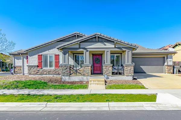 Woodland, CA 95776,1638 Allen CIR