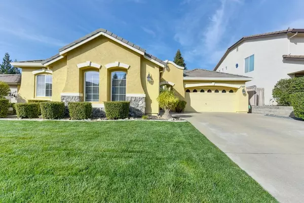 Rocklin, CA 95765,2124 Big Sky DR