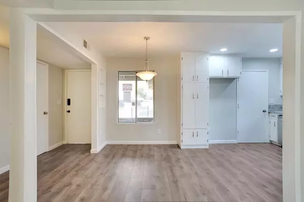 Modesto, CA 95355,1604 Castilla WAY