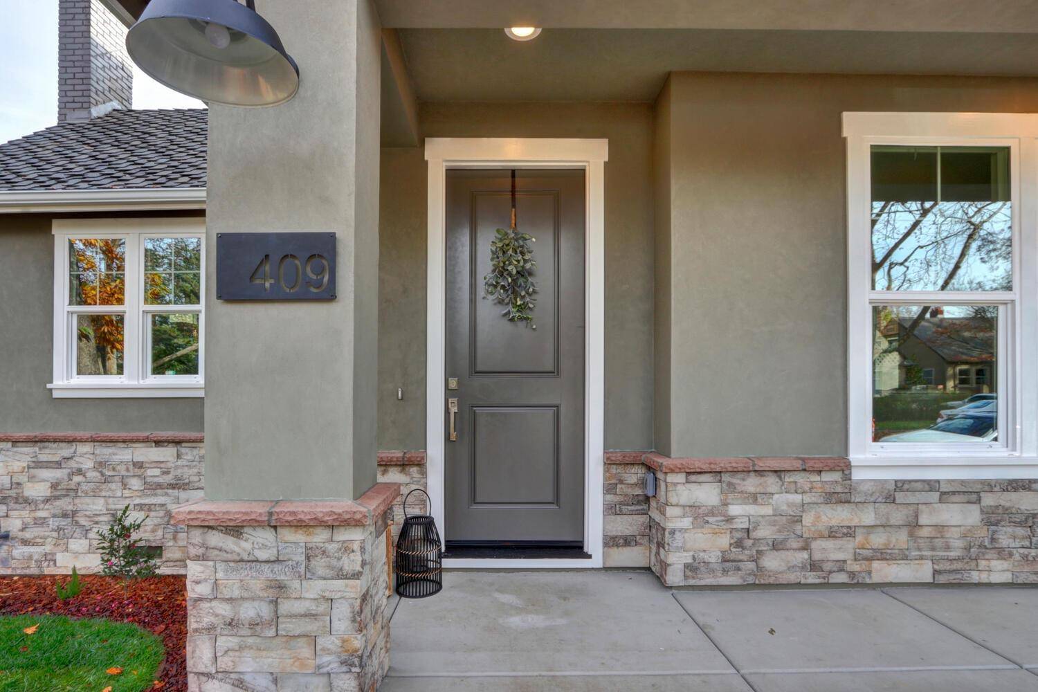 Sacramento, CA 95819,409 San Miguel WAY