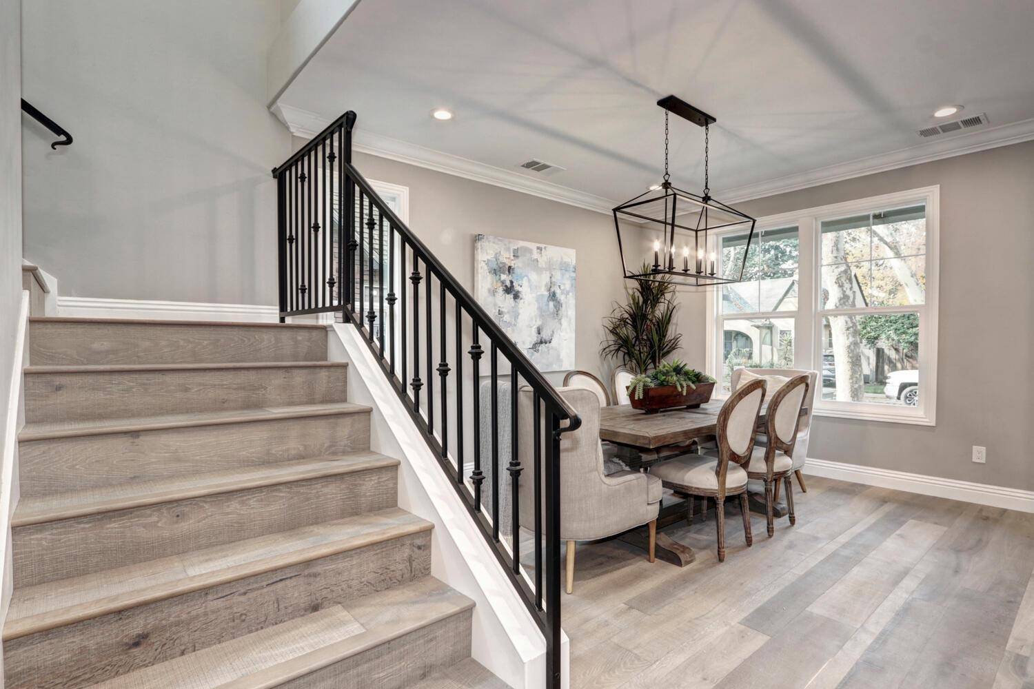 Sacramento, CA 95819,409 San Miguel WAY