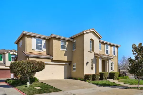 Sacramento, CA 95835,331 Candela CIR