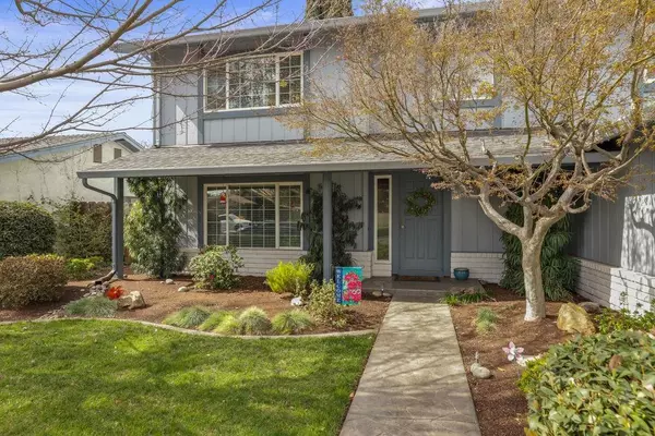 Modesto, CA 95355,3517 Kona Oak DR