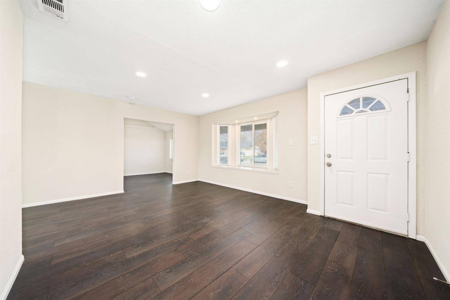 North Highlands, CA 95660,4118 Painter WAY