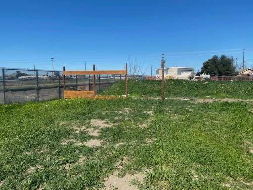 Stockton, CA 95205,1115 E Clay ST