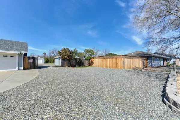 Elverta, CA 95626,2119 Colonnade WAY