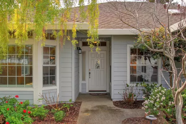 Davis, CA 95616,708 Robin PL