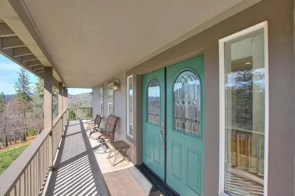 Grass Valley, CA 95949,18729 Dog Bar RD