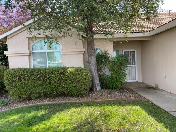 Ione, CA 95640,808 Pleasant Valley Dr