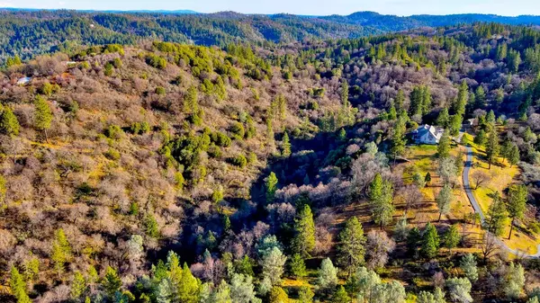 Grass Valley, CA 95949,18703 Dog Bar RD