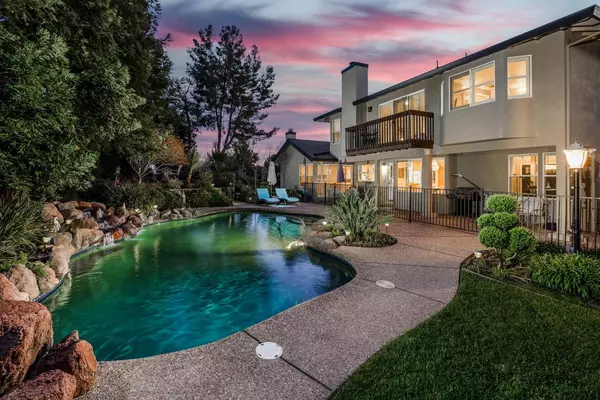 Fair Oaks, CA 95628,8460 Erika Jean WAY