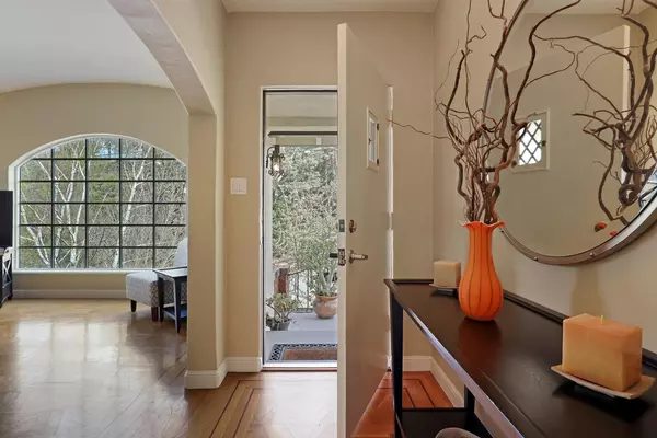 Crockett, CA 94525,223 Pomona ST