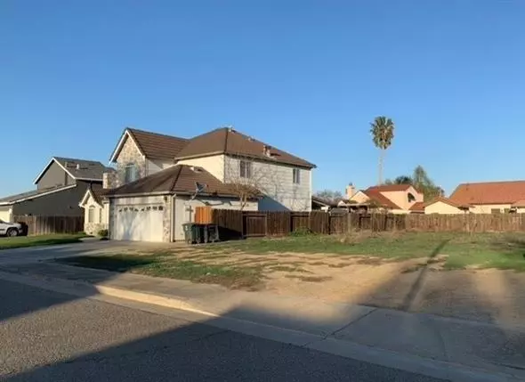 1130 Pointe Oeste, Gustine, CA 95322