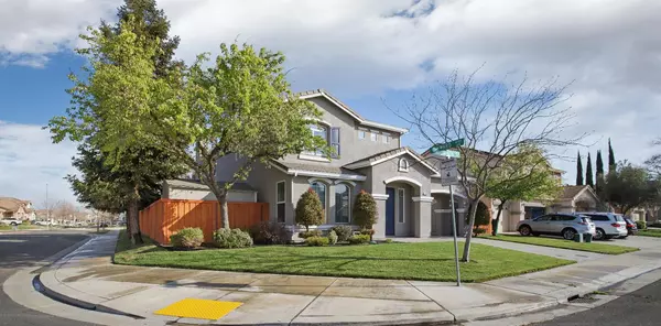 10768 Willow Glen CIR, Stockton, CA 95209