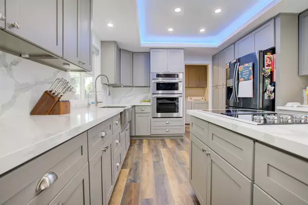 Modesto, CA 95356,608 Cottonwood DR