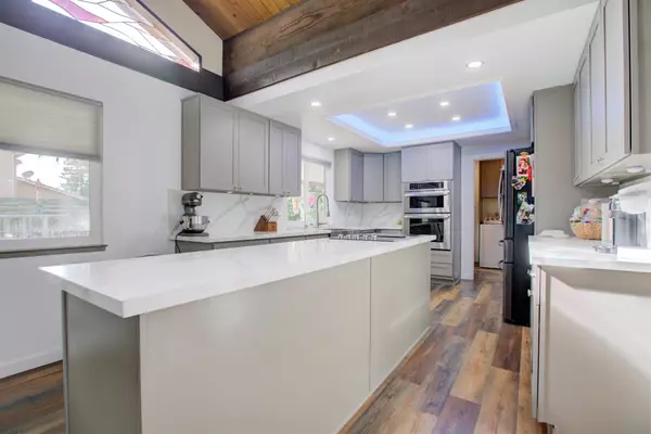 Modesto, CA 95356,608 Cottonwood DR