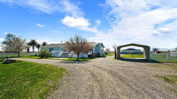 Patterson, CA 95363,2801 Old Las Palmas