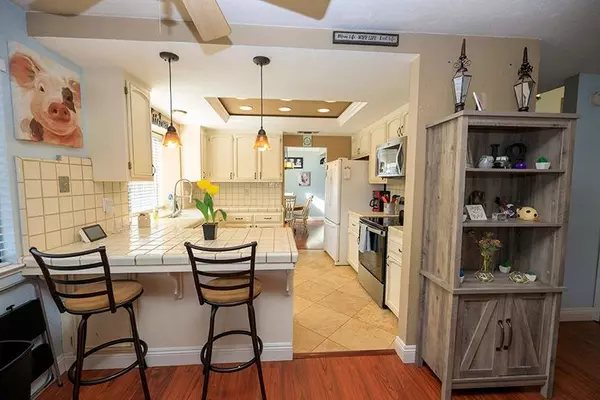 Modesto, CA 95350,2048 Sheldon DR