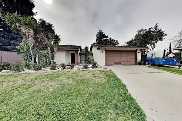 Merced, CA 95348,1560 Little Rock CT