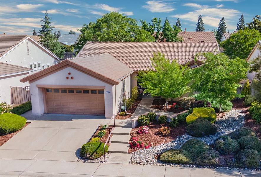 1064 Magnolia LN, Lincoln, CA 95648