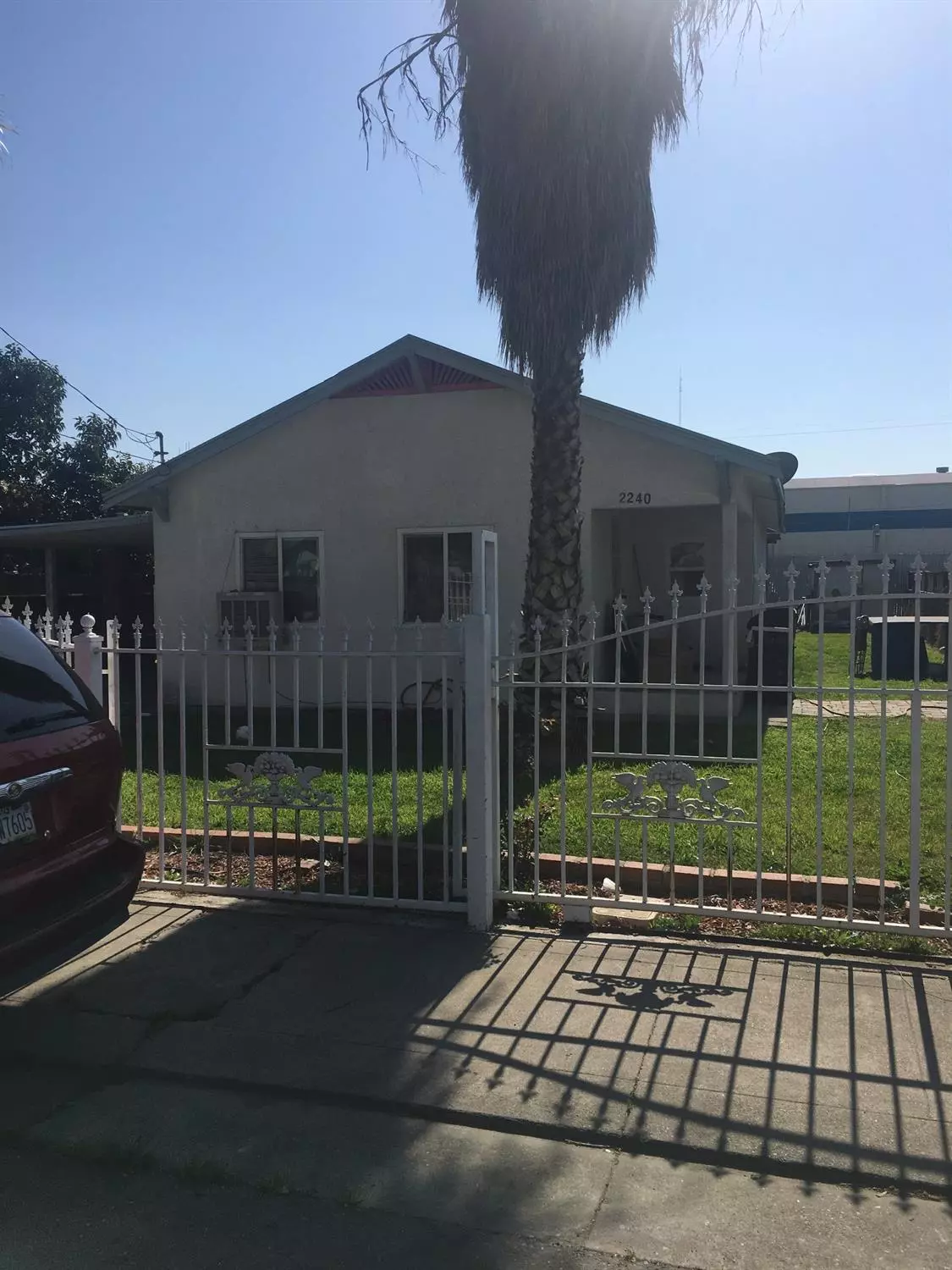 Stockton, CA 95205,2240 E Lindsay ST