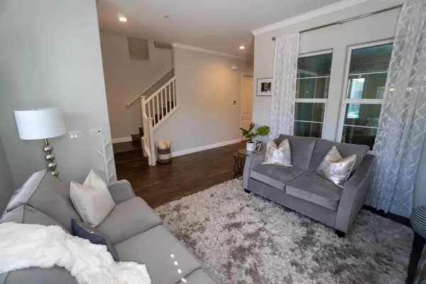 Sacramento, CA 95834,4436 Adriatic Sea WAY