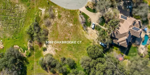 Granite Bay, CA 95746,5510 Oakbrooke CT