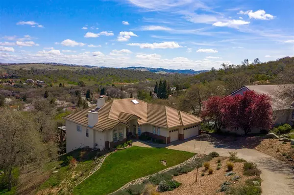 El Dorado Hills, CA 95762,3091 Ridgeview DR