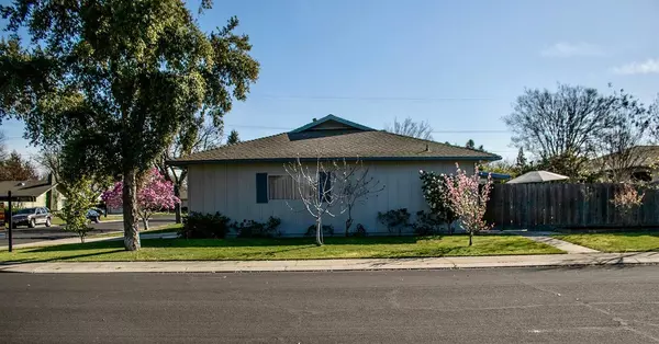 Modesto, CA 95350,3013 India WAY