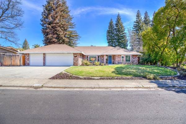 4325 Rio CT, Rocklin, CA 95677