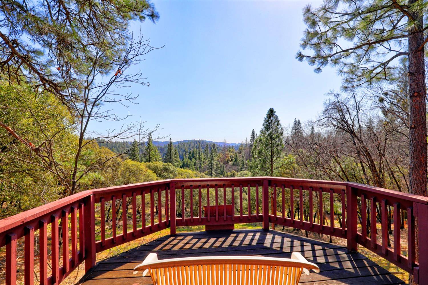 13599 Anconas CT, Grass Valley, CA 95945