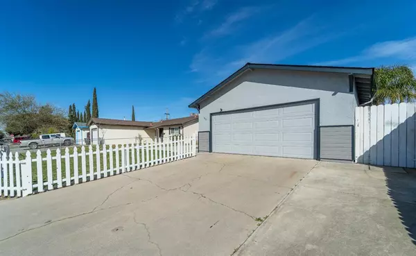 Manteca, CA 95336,442 Elm AVE