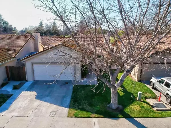 Modesto, CA 95354,541 Navarre PL