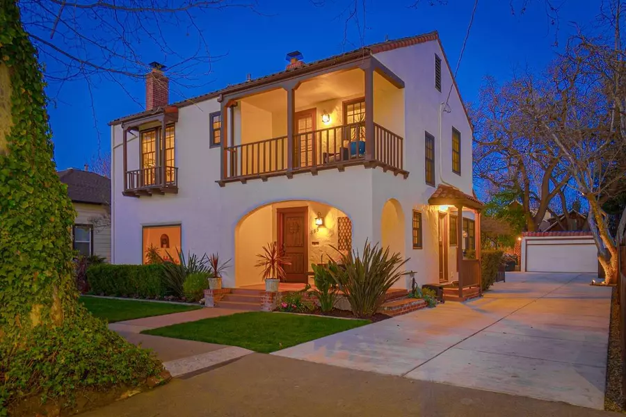 633 3rd ST, Woodland, CA 95695