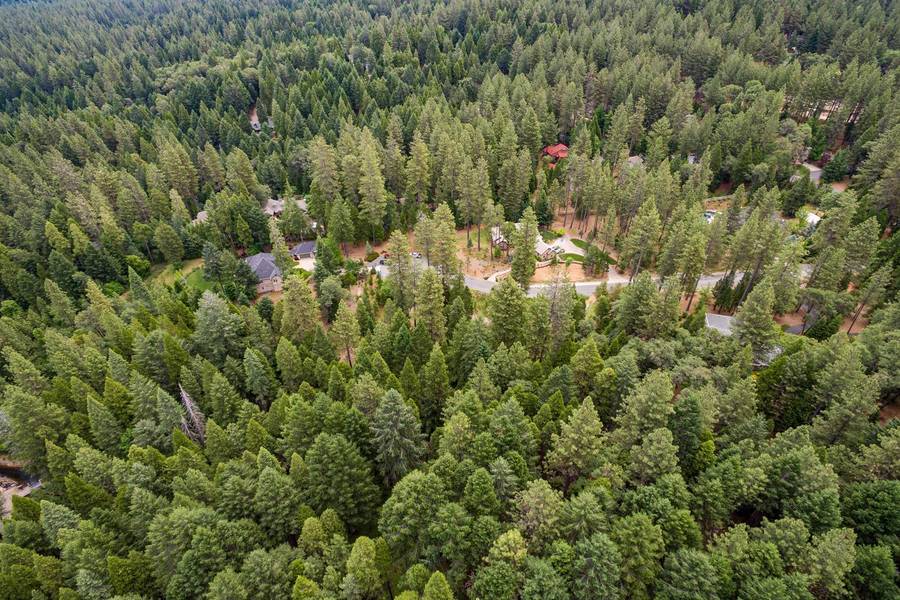 11782 Trish CT, Nevada City, CA 95959