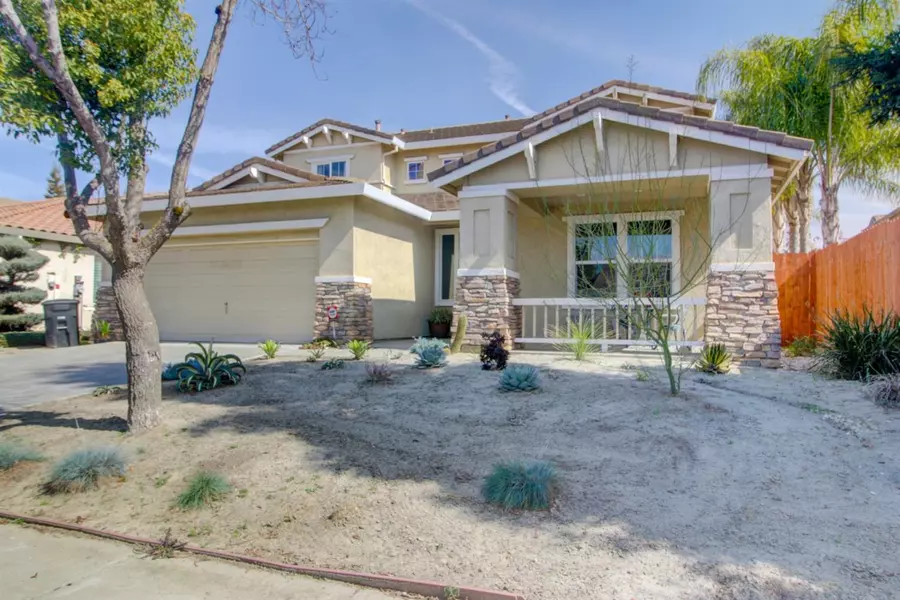 4108 Dragoo Park DR, Modesto, CA 95356