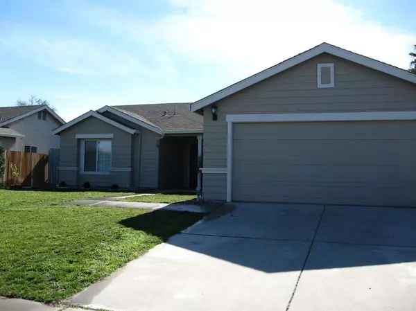 Lathrop, CA 95330,1260 O ST