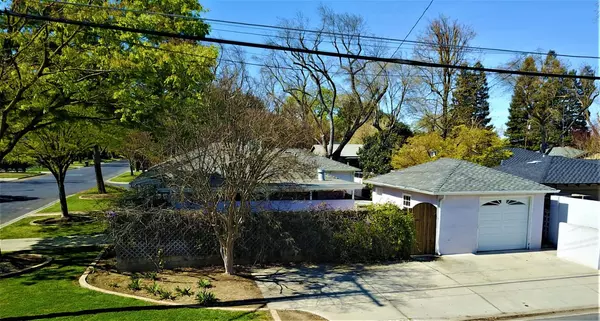 Modesto, CA 95354,625 Helen AVE